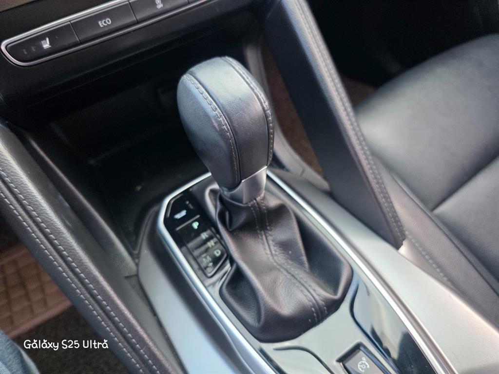 SAMSUNG QM6 - Vista 11