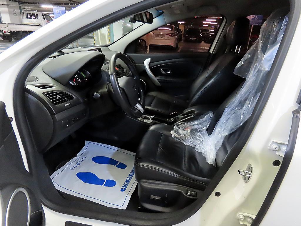 SAMSUNG SM3 - Vista 6