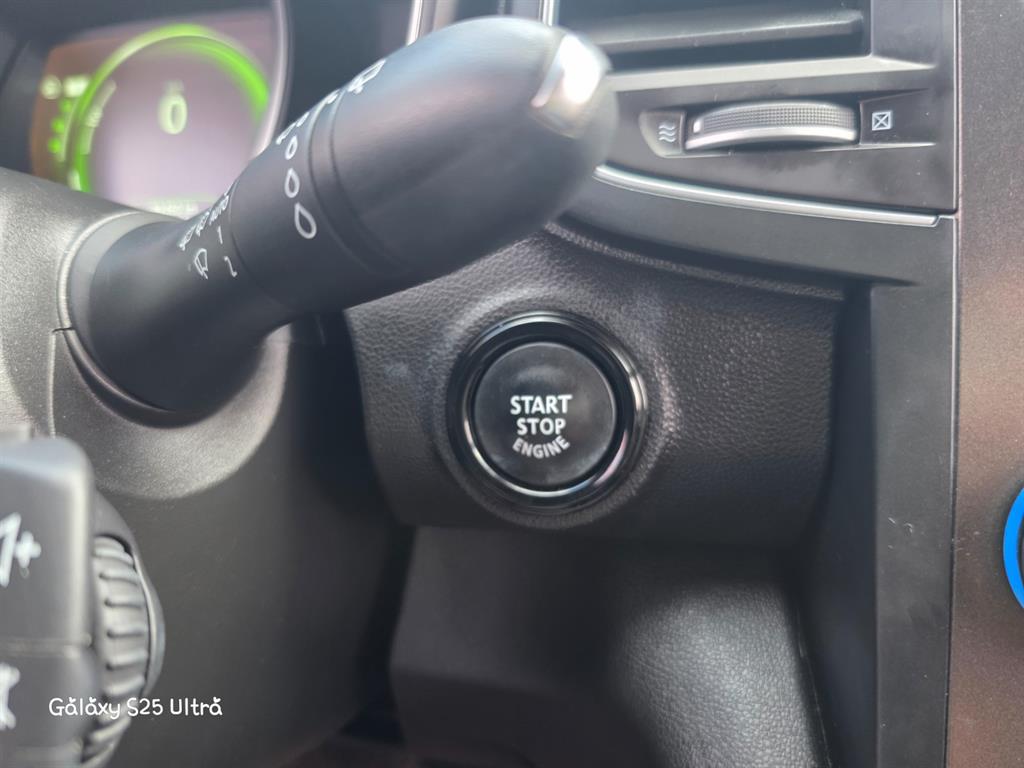 SAMSUNG QM6 - Vista 10