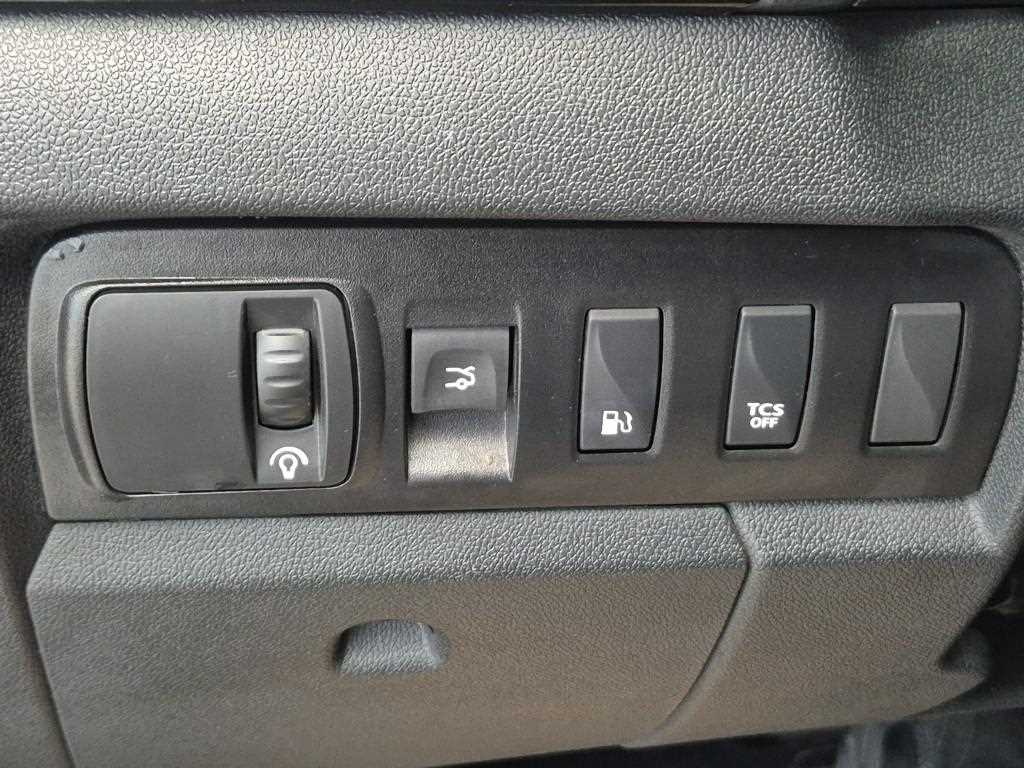 SAMSUNG SM3 2016 Gris - Importación desde Corea - HF Imports Iquique - Foto 15