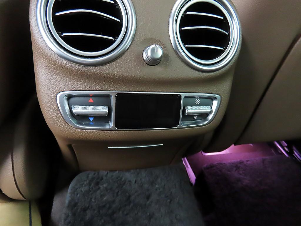 Mercedes Benz E class 2020 - Importación desde Corea - HF Imports Iquique - Foto 14