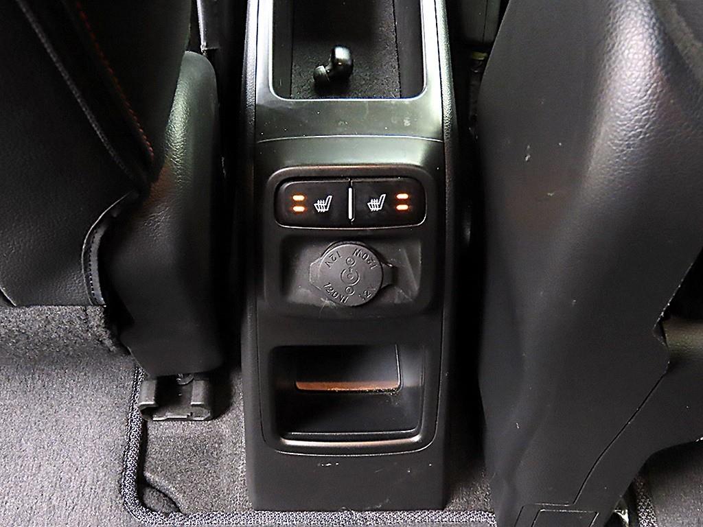 KIA Ray 2022 Blanco - Importación desde Corea - HF Imports Iquique - Foto 16