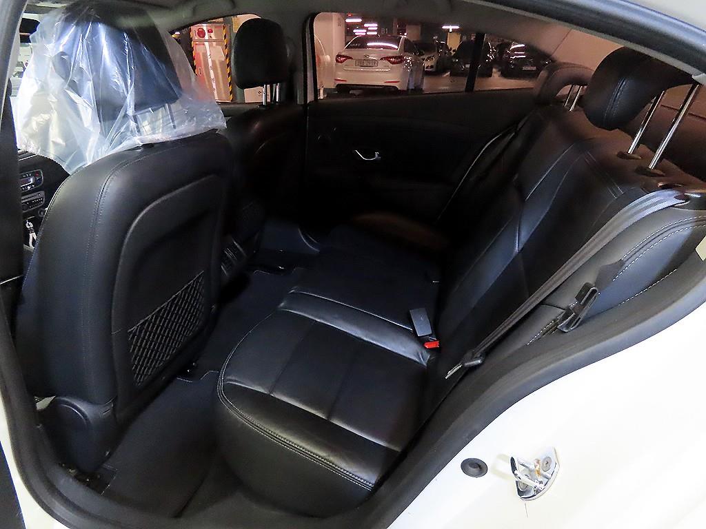 SAMSUNG SM3 - Vista 7