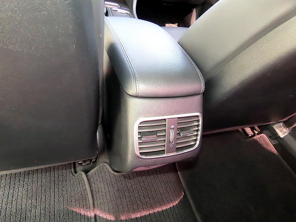 KIA K5 2019 Azul - Importación desde Corea - HF Imports Iquique - Foto 17