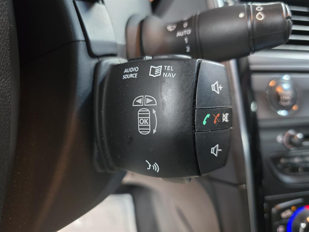 SAMSUNG SM7 2012 Negro - Importación desde Corea - HF Imports Iquique - Foto 14