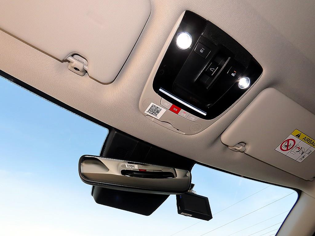 KIA Sportage 2024 Blanco - Importación desde Corea - HF Imports Iquique - Foto 14