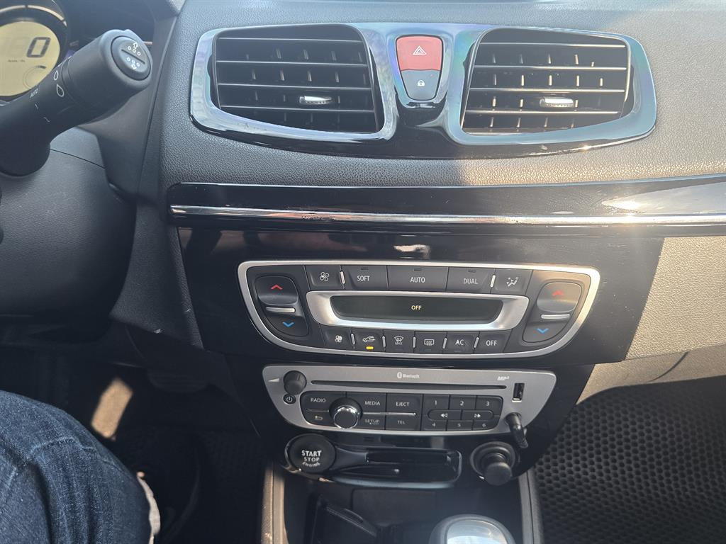 SAMSUNG SM3 - Vista 9