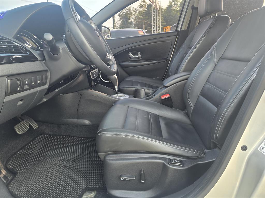 SAMSUNG SM3 2016 Gris - Importación desde Corea - HF Imports Iquique - Foto 18