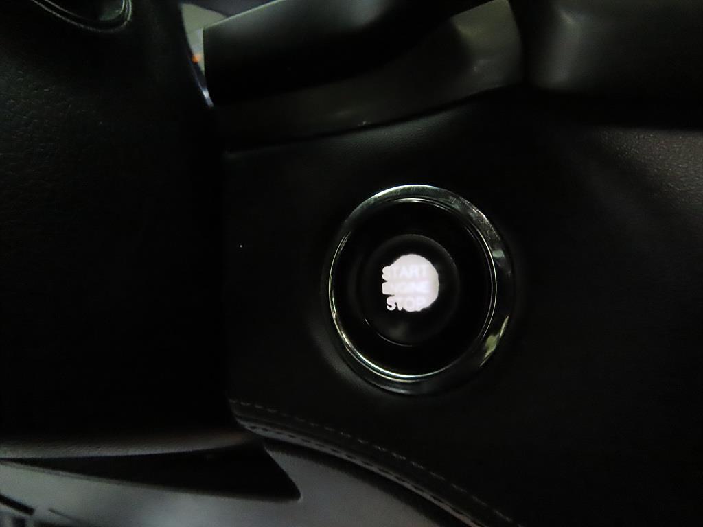 Ssangyong Rexton 2018 Blanco - Importación desde Corea - HF Imports Iquique - Foto 13