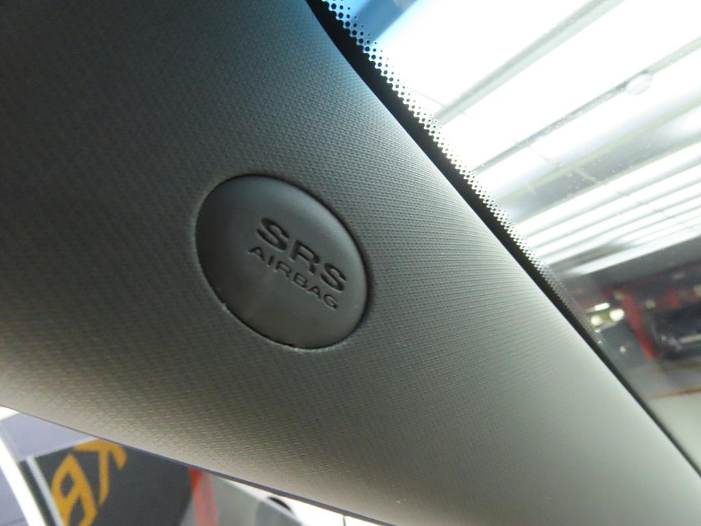 Ssangyong Tivoli 2019 Blanco - Importación desde Corea - HF Imports Iquique - Foto 14