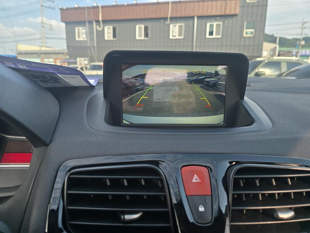 SAMSUNG SM3 2016 Gris - Importación desde Corea - HF Imports Iquique - Foto 17