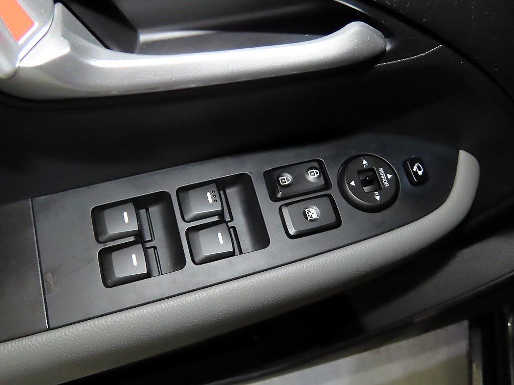 KIA Ray 2020 Negro - Importación desde Corea - HF Imports Iquique - Foto 14