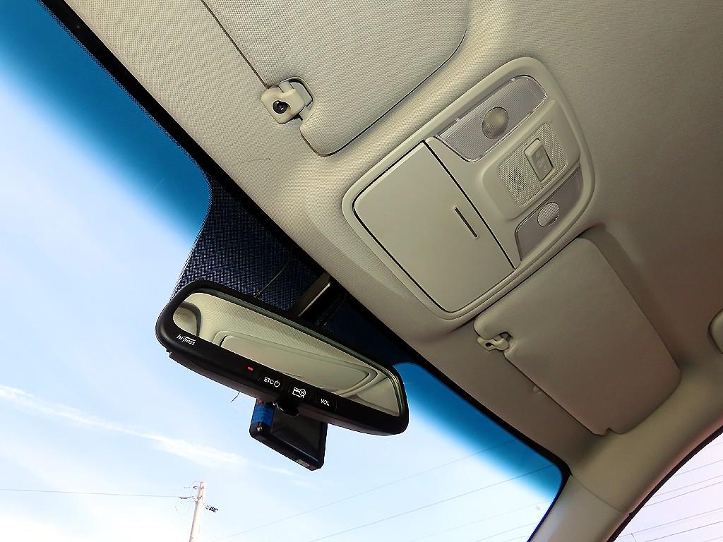 KIA K5 2019 Azul - Importación desde Corea - HF Imports Iquique - Foto 16