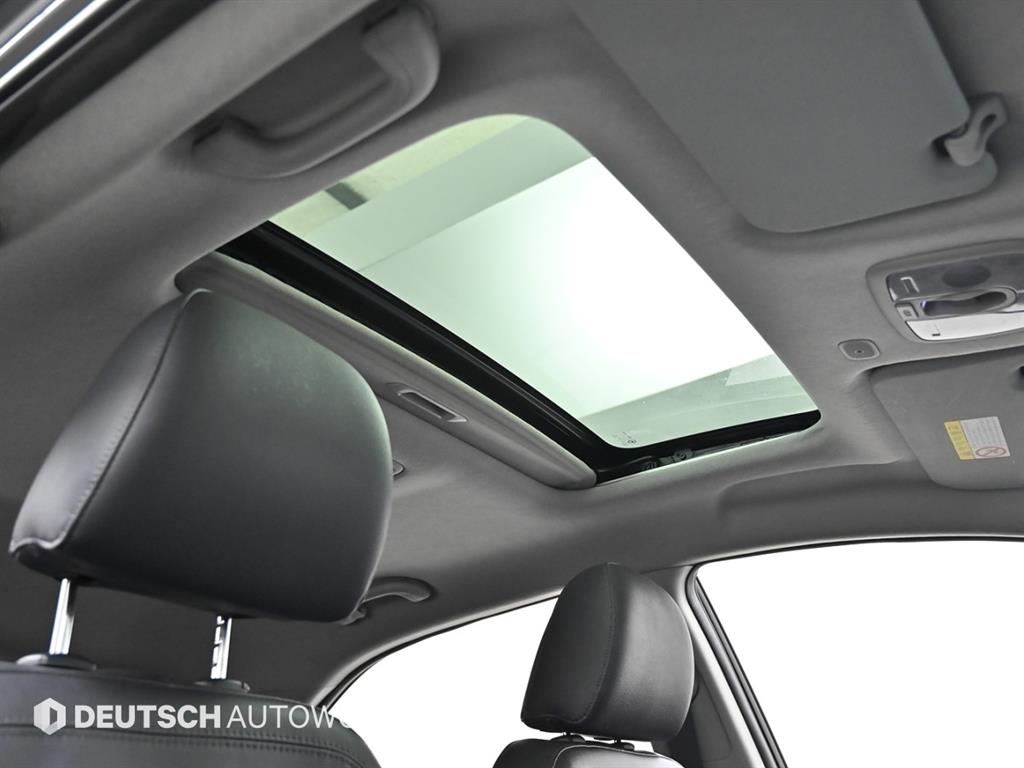 KIA Pride 2013 Negro - Importación desde Corea - HF Imports Iquique - Foto 19