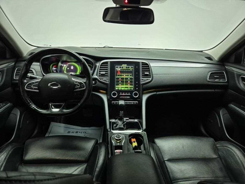 SAMSUNG SM6 - Vista 7