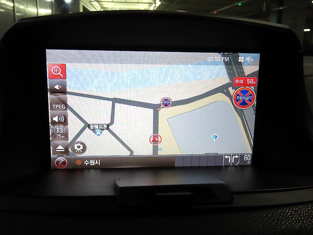 SAMSUNG SM3 2010 Blanco - Importación desde Corea - HF Imports Iquique - Foto 13