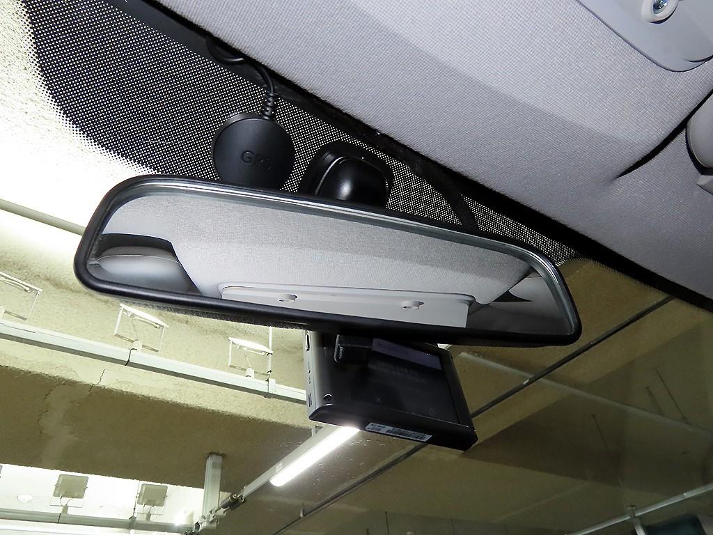 HYUNDAI Starex 2019 Amarillo - Importación desde Corea - HF Imports Iquique - Foto 14