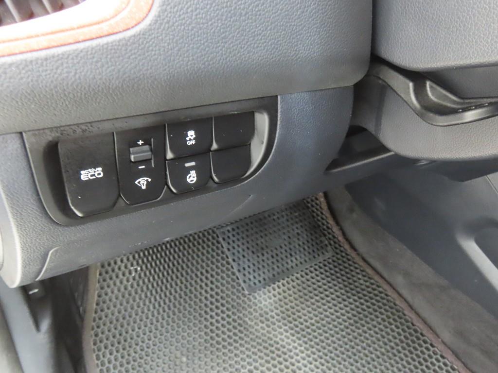 KIA Pride - Vista 10