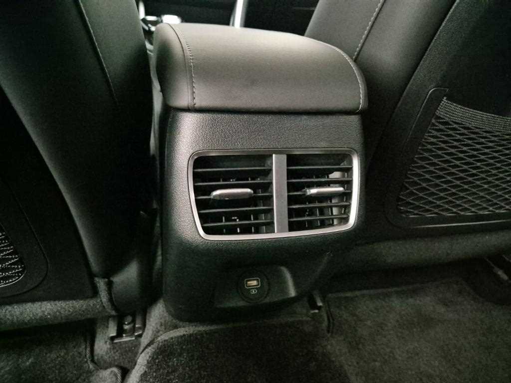 HYUNDAI Sonata 2021 Gris - Importación desde Corea - HF Imports Iquique - Foto 19