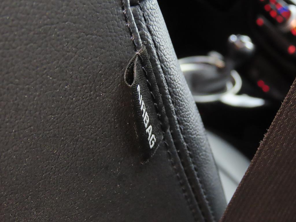 KIA Soul 2014 Amarillo - Importación desde Corea - HF Imports Iquique - Foto 16