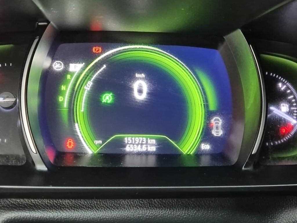 SAMSUNG SM6 - Vista 6