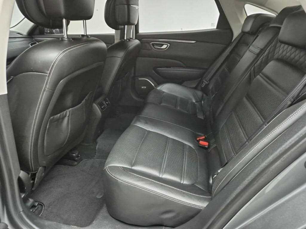 SAMSUNG SM6 - Vista 12