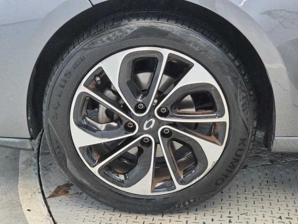 SAMSUNG SM3 2016 Gris - Importación desde Corea - HF Imports Iquique - Foto 17