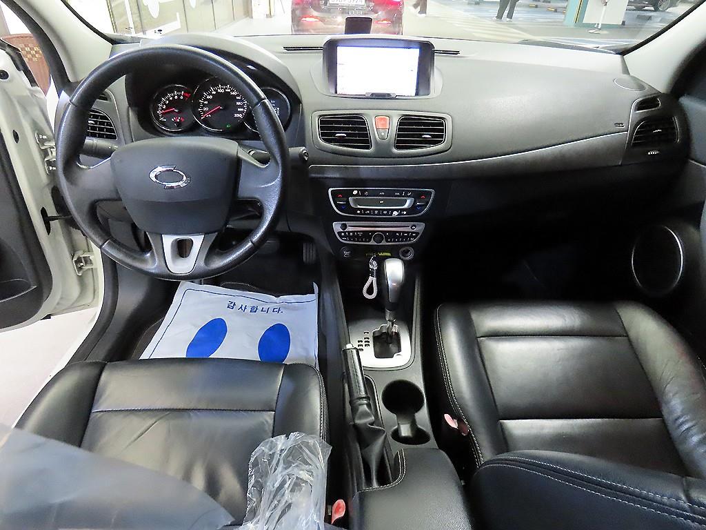 SAMSUNG SM3 - Vista 10