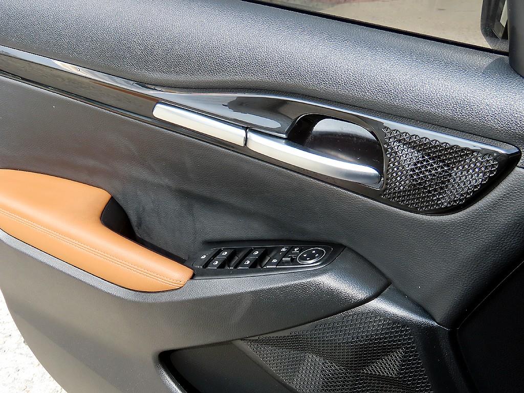 KIA Seltos - Vista 11