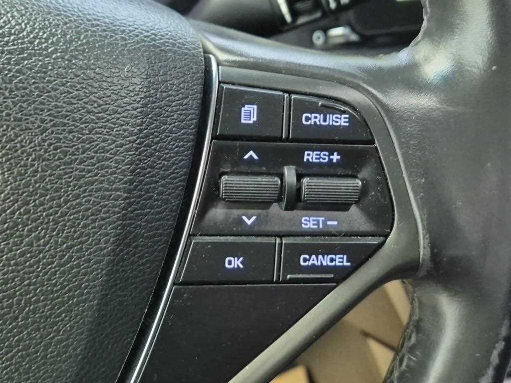 HYUNDAI Sonata 2015 Negro - Importación desde Corea - HF Imports Iquique - Foto 15