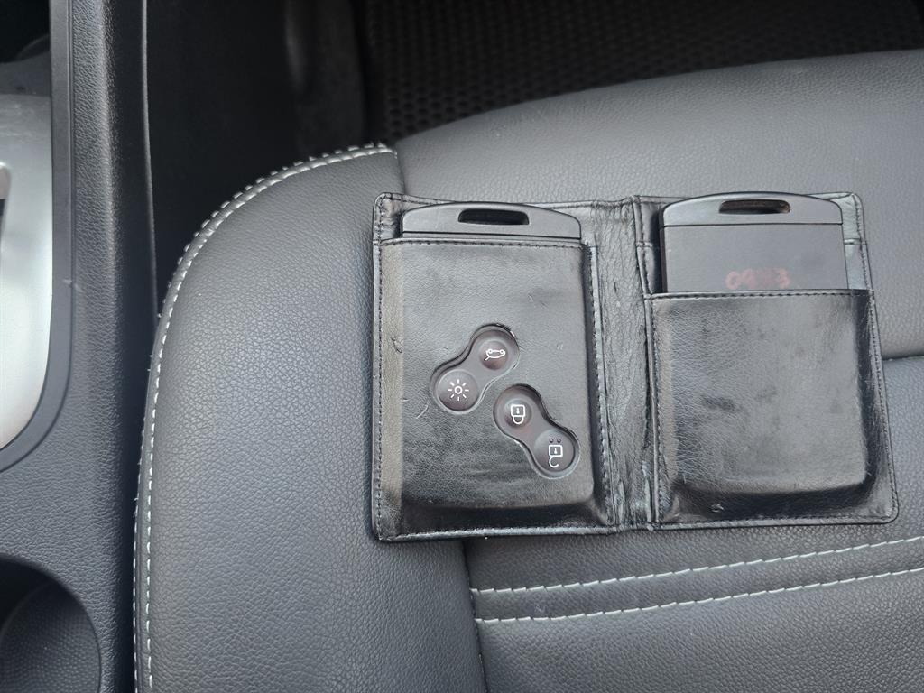 SAMSUNG SM3 - Vista 12