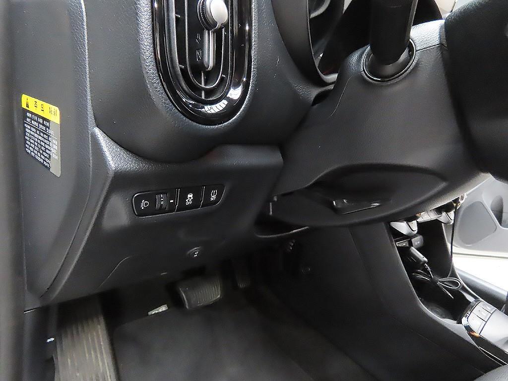 KIA Morning 2019 Blanco - Importación desde Corea - HF Imports Iquique - Foto 12