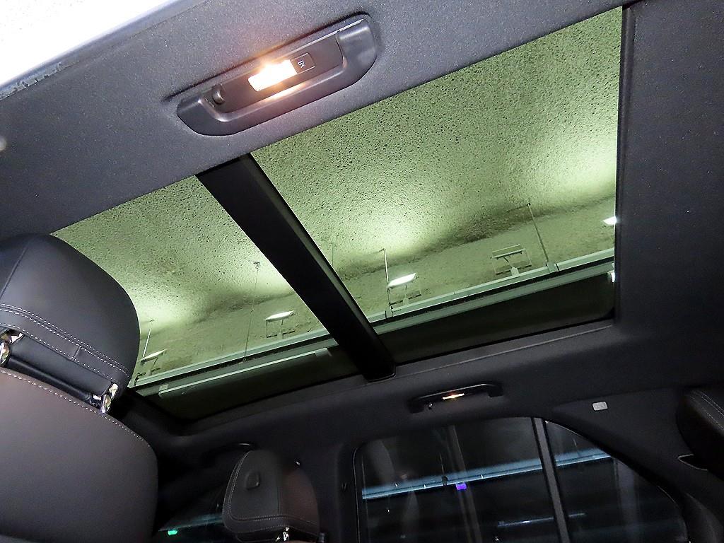 Mercedes Benz GLE Class 2023 Blanco - Importación desde Corea - HF Imports Iquique - Foto 15