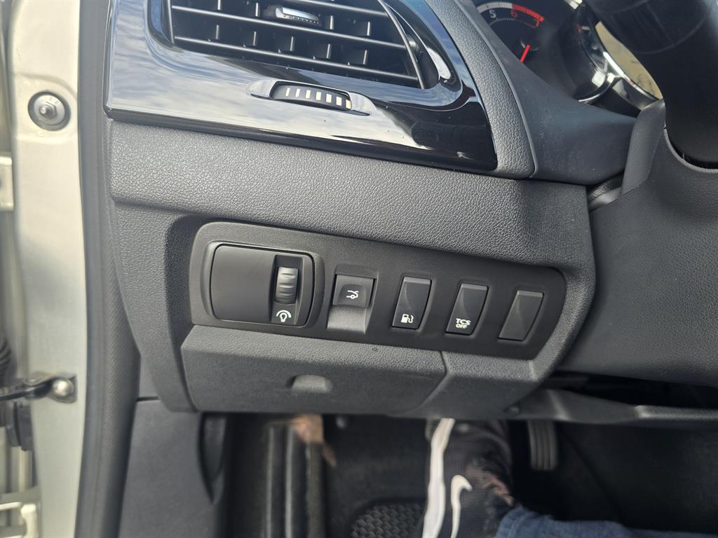 SAMSUNG SM3 2016 Gris - Importación desde Corea - HF Imports Iquique - Foto 14