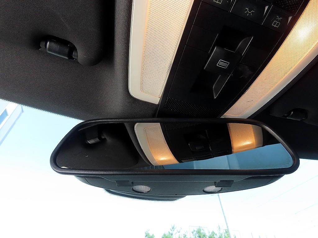 Mercedes Benz C Class 2013 - Importación desde Corea - HF Imports Iquique - Foto 16