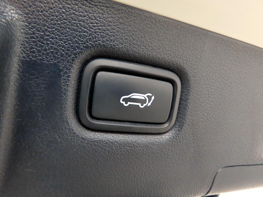 HYUNDAI Nexo 2022 Blanco - Importación desde Corea - HF Imports Iquique - Foto 15