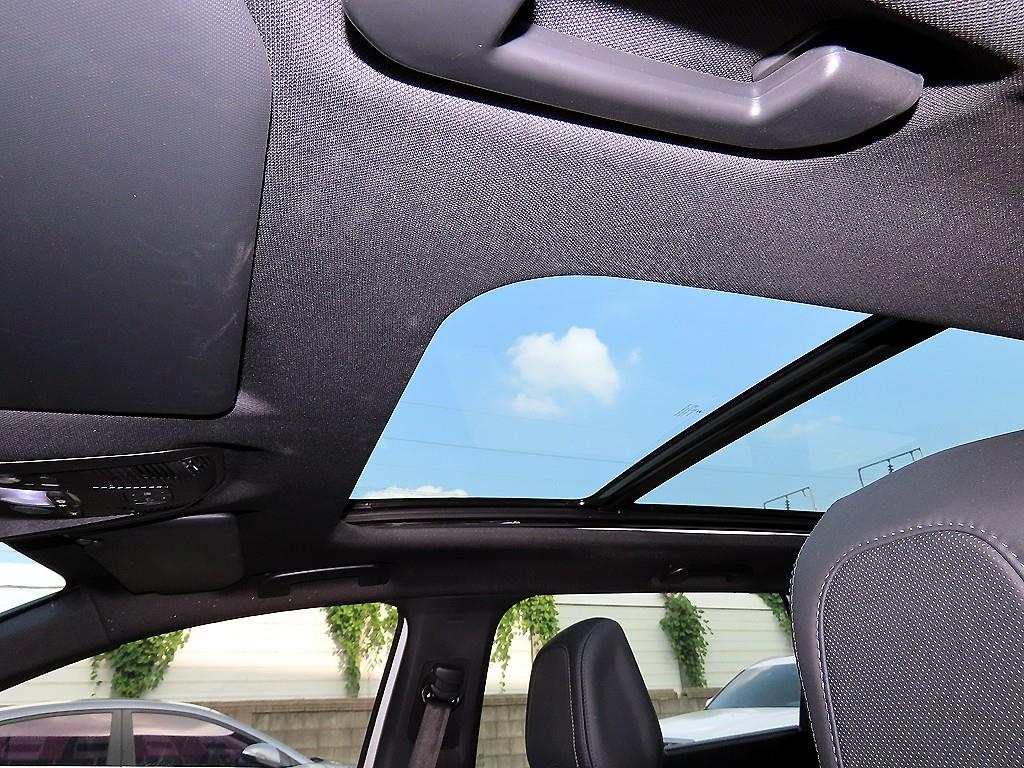 Peugeot 5008 2024 Blanco - Importación desde Corea - HF Imports Iquique - Foto 18