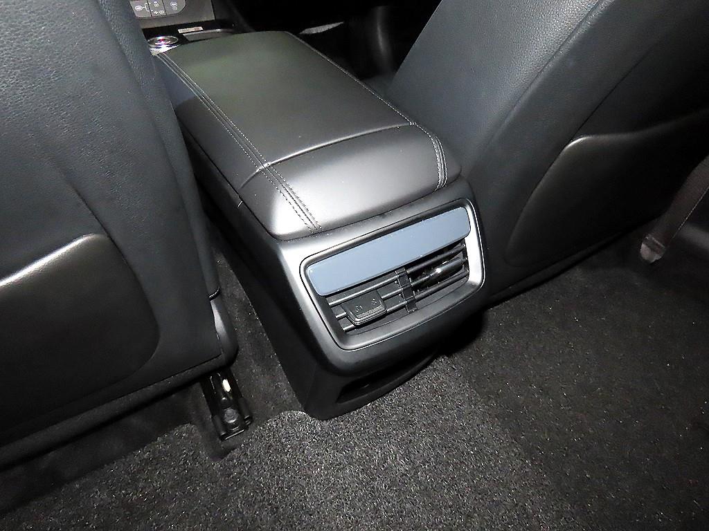 KIA K8 2025 - Importación desde Corea - HF Imports Iquique - Foto 18