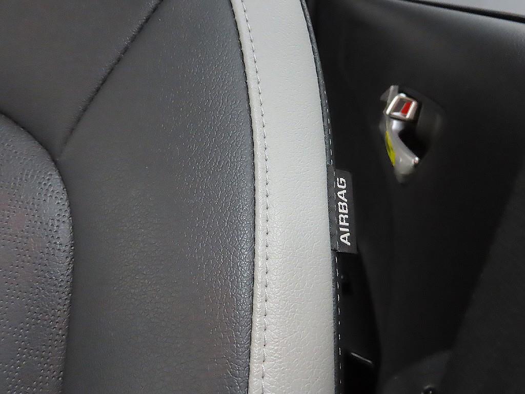 KIA Morning 2019 Blanco - Importación desde Corea - HF Imports Iquique - Foto 13