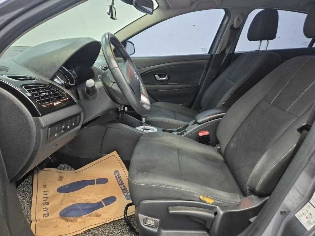 SAMSUNG SM3 - Vista 11