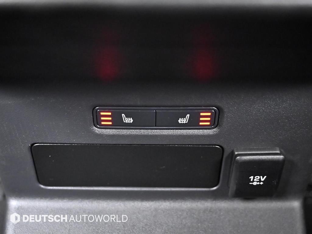 Land Rover Range Rover Bella 2019 Blanco - Importación desde Corea - HF Imports Iquique - Foto 16