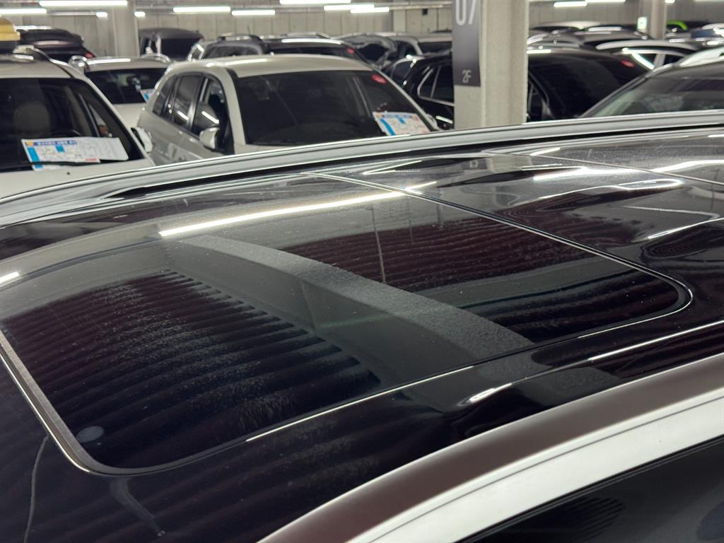 HYUNDAI Palisade 2020 Gris - Importación desde Corea - HF Imports Iquique - Foto 18