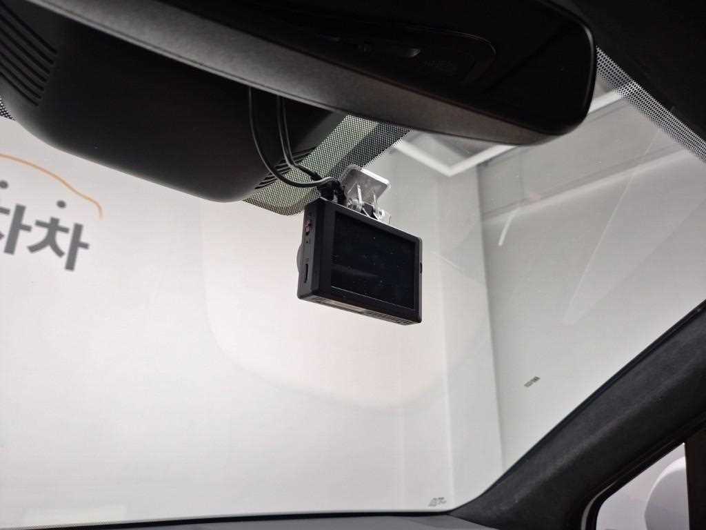 HYUNDAI Santa Fe 2021 Blanco - Importación desde Corea - HF Imports Iquique - Foto 17