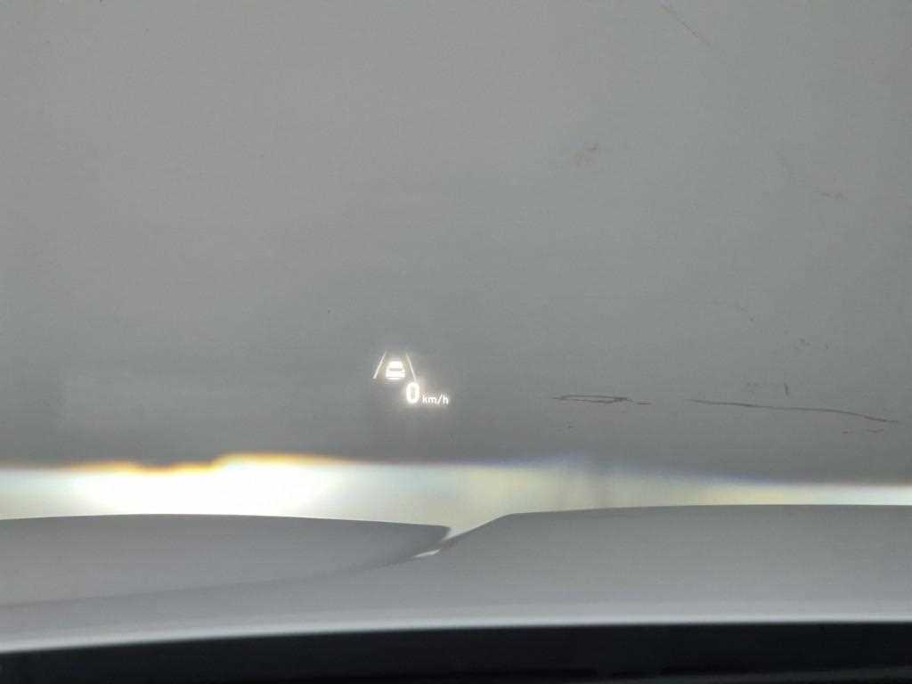 HYUNDAI Santa Fe 2021 Blanco - Importación desde Corea - HF Imports Iquique - Foto 16