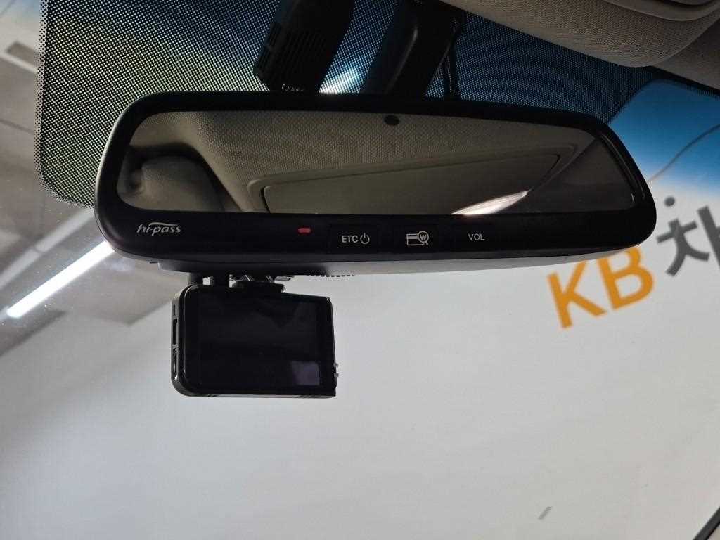 HYUNDAI Sonata 2015 Negro - Importación desde Corea - HF Imports Iquique - Foto 17