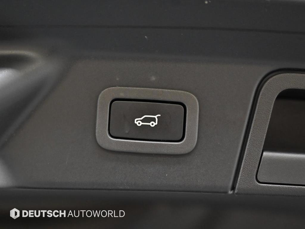 Land Rover Range Rover Bella 2019 Blanco - Importación desde Corea - HF Imports Iquique - Foto 20