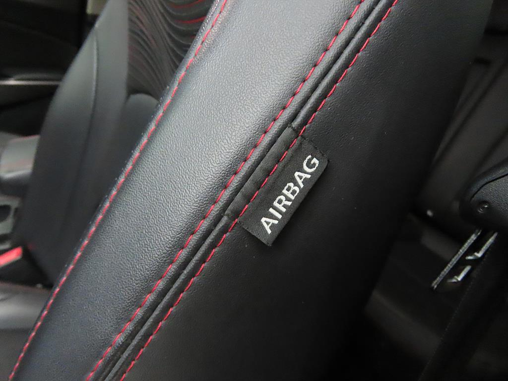 Ssangyong Tivoli 2019 Blanco - Importación desde Corea - HF Imports Iquique - Foto 18