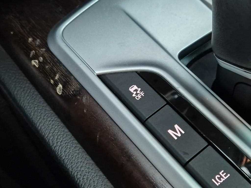 Maserati Ghibli 2015 Gris - Importación desde Corea - HF Imports Iquique - Foto 17