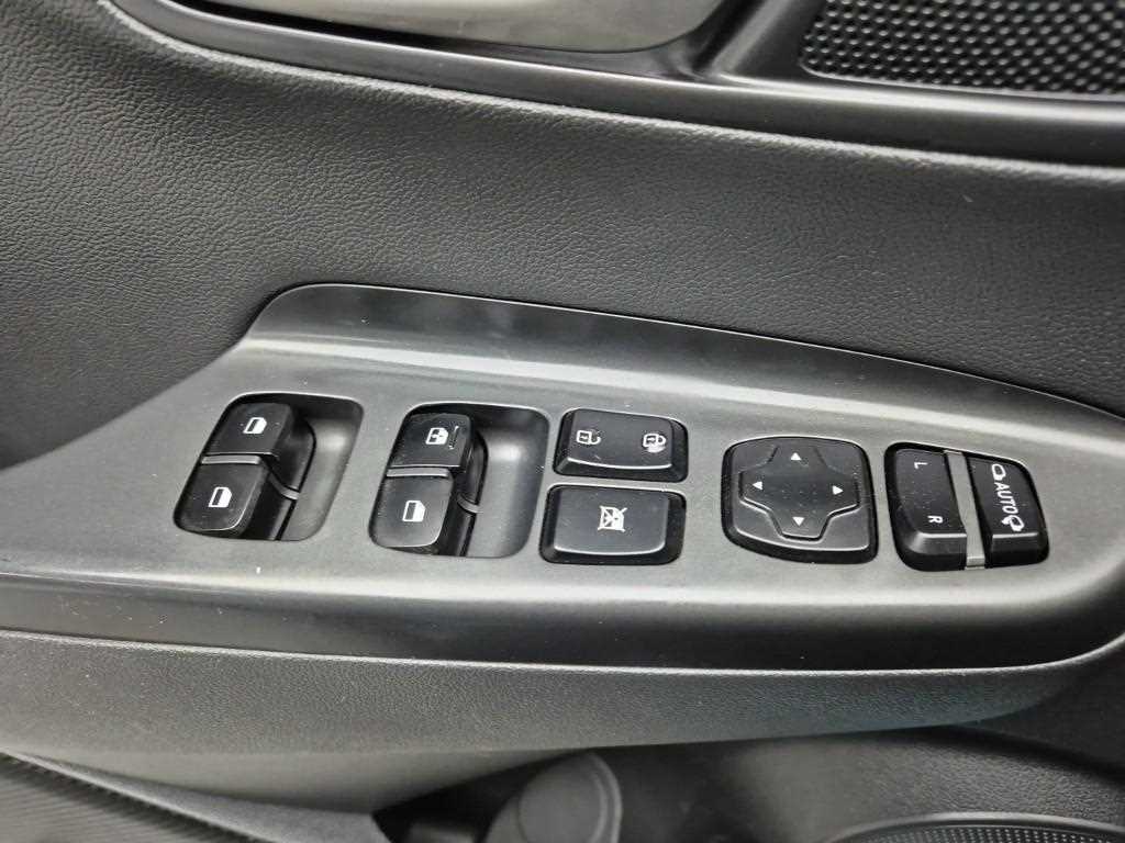 HYUNDAI Kona 2018 Azul - Importación desde Corea - HF Imports Iquique - Foto 18