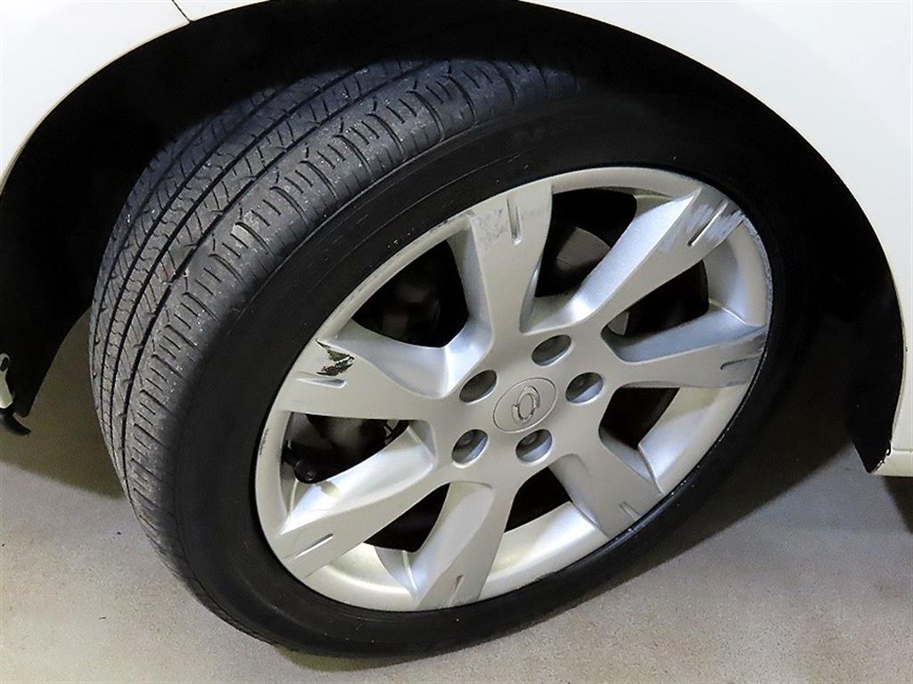 SAMSUNG SM3 2010 Blanco - Importación desde Corea - HF Imports Iquique - Foto 19